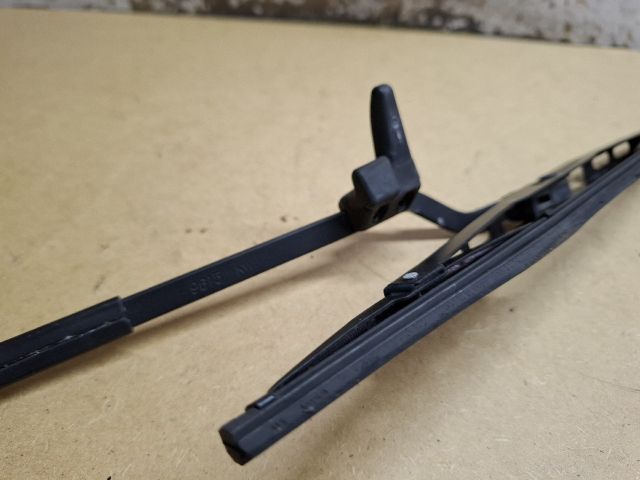 bontott HYUNDAI SANTA FÉ Hátsó Ablaktörlő Kar