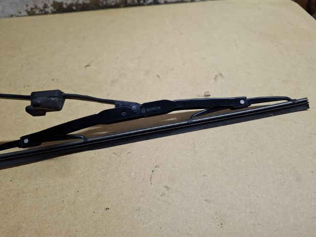 bontott HYUNDAI SANTA FÉ Hátsó Ablaktörlő Kar