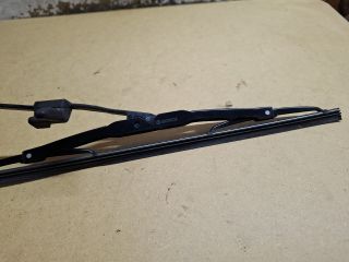 bontott HYUNDAI SANTA FÉ Hátsó Ablaktörlő Kar