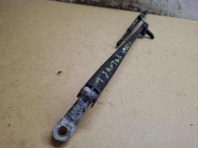 bontott HYUNDAI SANTA FÉ Hátsó Ablaktörlő Kar