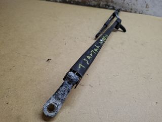 bontott HYUNDAI SANTA FÉ Hátsó Ablaktörlő Kar