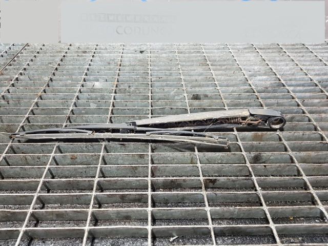 bontott HYUNDAI SANTA FÉ Hátsó Ablaktörlő Kar