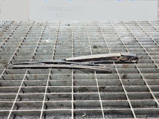 bontott HYUNDAI SANTA FÉ Hátsó Ablaktörlő Kar