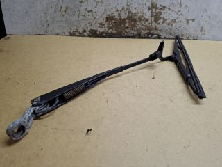 bontott HYUNDAI SANTA FÉ Hátsó Ablaktörlő Kar