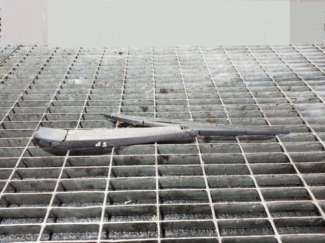 bontott HYUNDAI SANTA FÉ Hátsó Ablaktörlő Kar