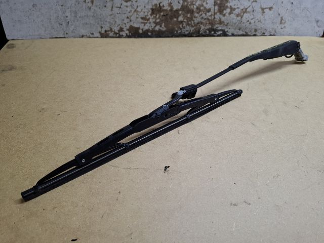 bontott HYUNDAI SANTA FÉ Hátsó Ablaktörlő Kar