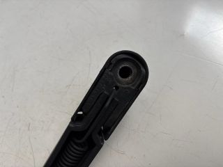 bontott HYUNDAI SANTA FÉ Hátsó Ablaktörlő Kar