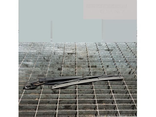 bontott HYUNDAI SANTA FÉ Hátsó Ablaktörlő Kar