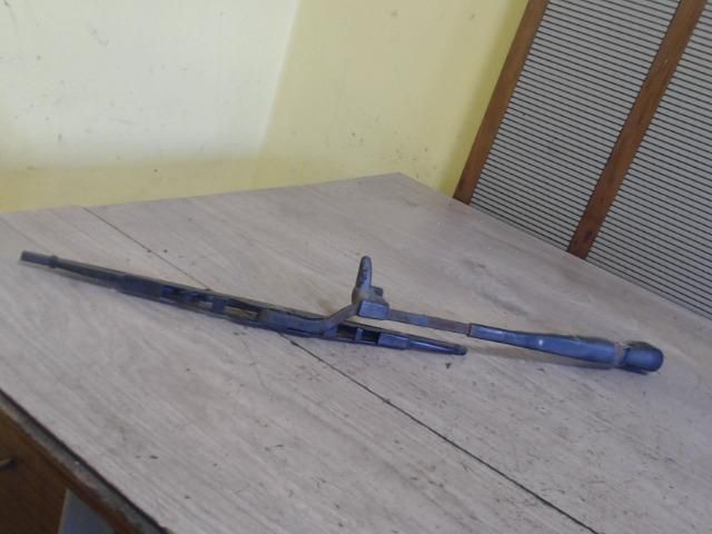 bontott HYUNDAI SANTA FÉ Hátsó Ablaktörlő Kar