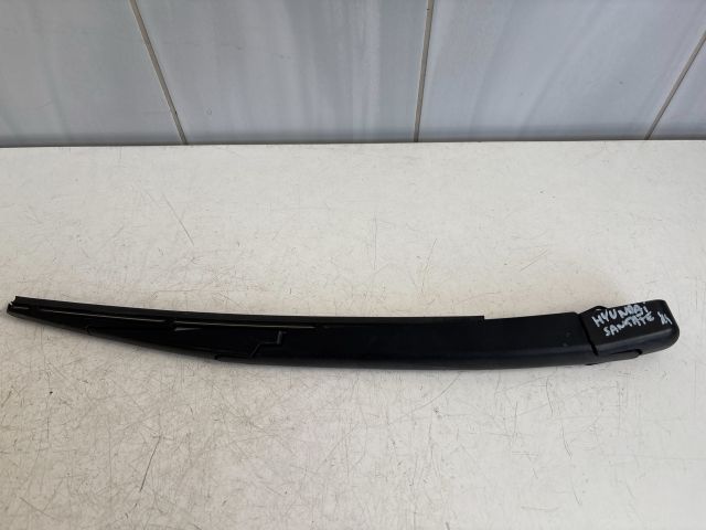 bontott HYUNDAI SANTA FÉ Hátsó Ablaktörlő Kar