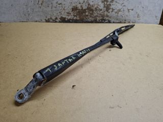 bontott HYUNDAI SANTA FÉ Hátsó Ablaktörlő Kar