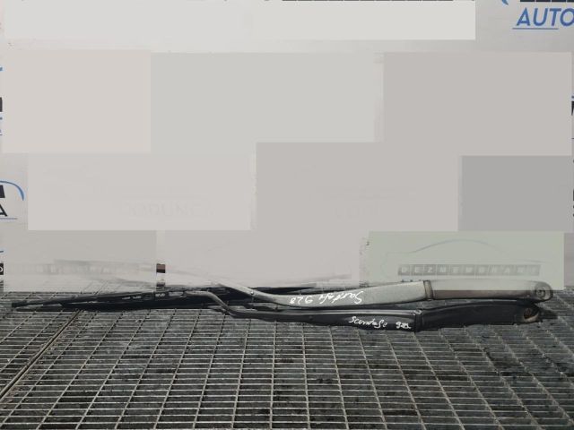 bontott HYUNDAI SANTA FÉ Hátsó Ablaktörlő Kar