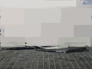 bontott HYUNDAI SANTA FÉ Hátsó Ablaktörlő Kar