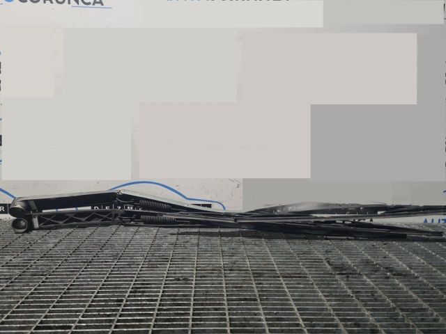 bontott HYUNDAI SANTA FÉ Hátsó Ablaktörlő Kar