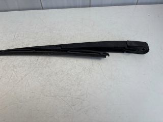 bontott HYUNDAI SANTA FÉ Hátsó Ablaktörlő Kar