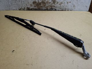 bontott HYUNDAI SANTA FÉ Hátsó Ablaktörlő Kar