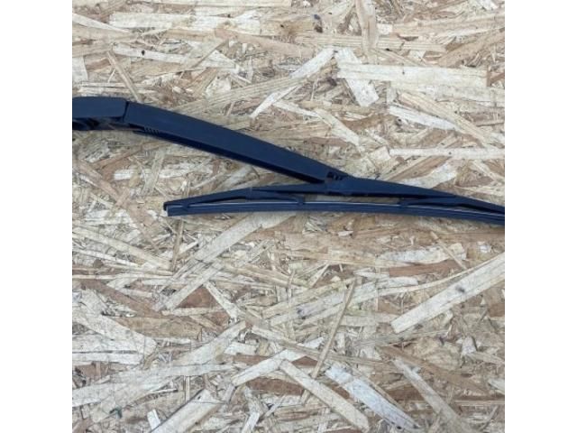 bontott HYUNDAI SANTA FÉ Hátsó Ablaktörlő Kar