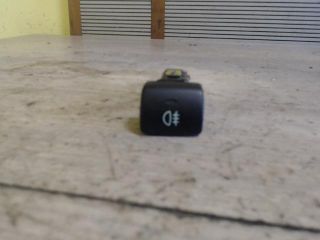 bontott HYUNDAI SANTA FÉ Hátsó Ködzárófény Kapcsoló