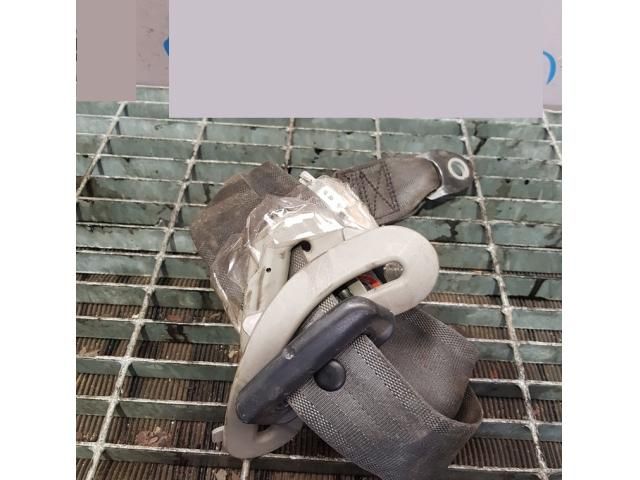 bontott HYUNDAI SANTA FÉ Hátsó középső Biztonsági Öv