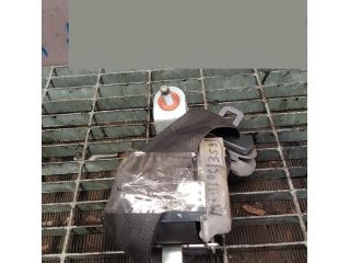 bontott HYUNDAI SANTA FÉ Hátsó középső Biztonsági Öv