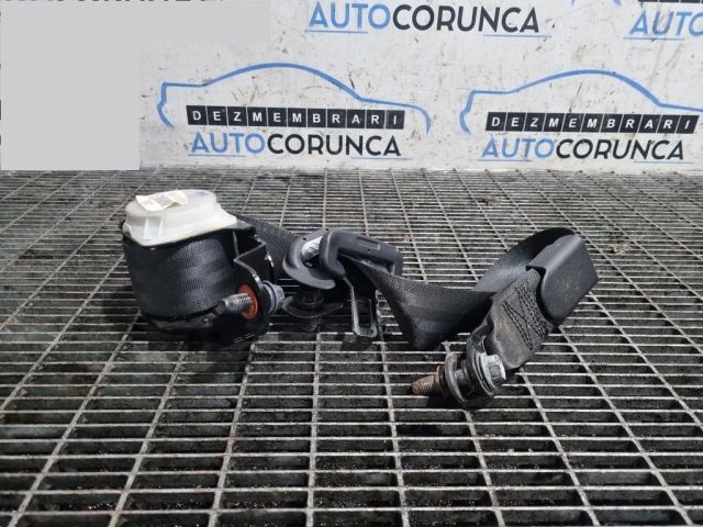 bontott HYUNDAI SANTA FÉ Hátsó középső Biztonsági Öv