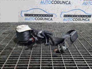 bontott HYUNDAI SANTA FÉ Hátsó középső Biztonsági Öv