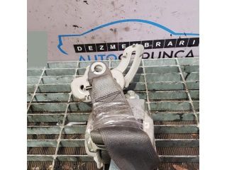 bontott HYUNDAI SANTA FÉ Hátsó középső Biztonsági Öv