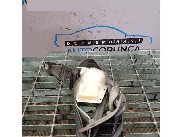 bontott HYUNDAI SANTA FÉ Hátsó középső Biztonsági Öv