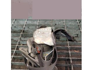 bontott HYUNDAI SANTA FÉ Hátsó középső Biztonsági Öv