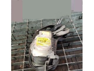 bontott HYUNDAI SANTA FÉ Hátsó középső Biztonsági Öv