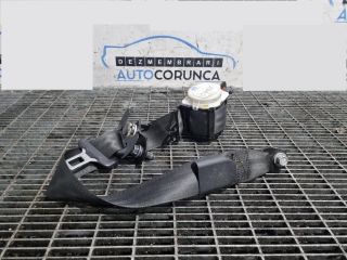 bontott HYUNDAI SANTA FÉ Hátsó középső Biztonsági Öv