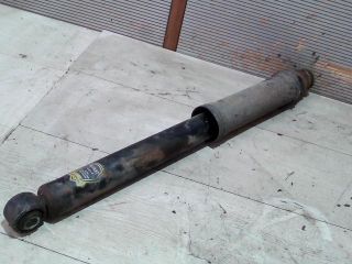 bontott HYUNDAI SANTA FÉ Hátsó Lengéscsillapító (Pozíciófüggetlen)