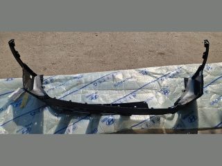 bontott HYUNDAI SANTA FÉ Hátsó Lökhárító Alsó (Műanyag)