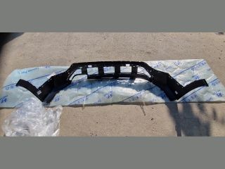 bontott HYUNDAI SANTA FÉ Hátsó Lökhárító Alsó (Műanyag)