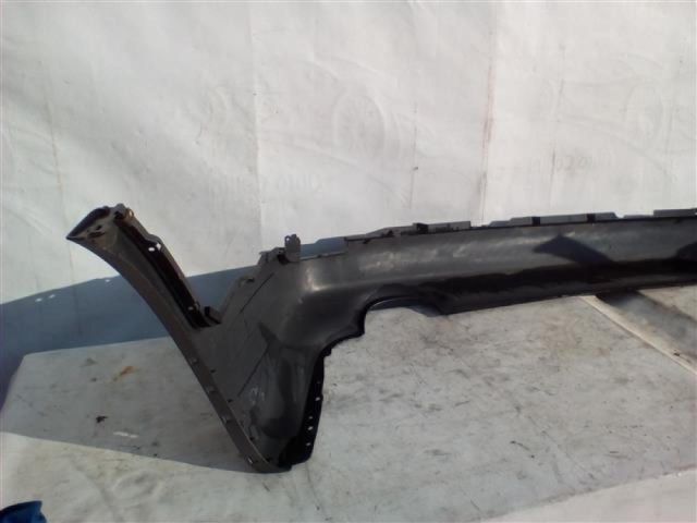 bontott HYUNDAI SANTA FÉ Hátsó Lökhárító Légterelő