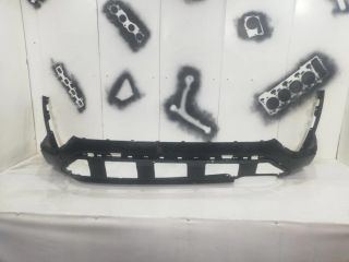 bontott HYUNDAI SANTA FÉ Hátsó Lökhárító Légterelő