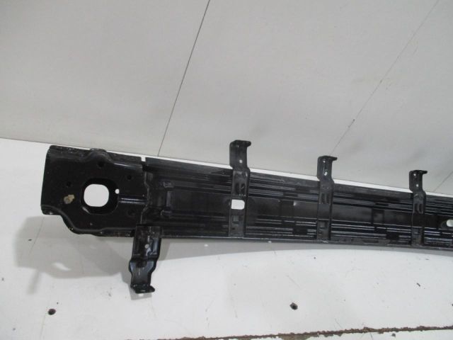 bontott HYUNDAI SANTA FÉ Hátsó Lökhárító Merevítő (Fém)