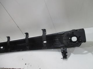 bontott HYUNDAI SANTA FÉ Hátsó Lökhárító Merevítő (Fém)