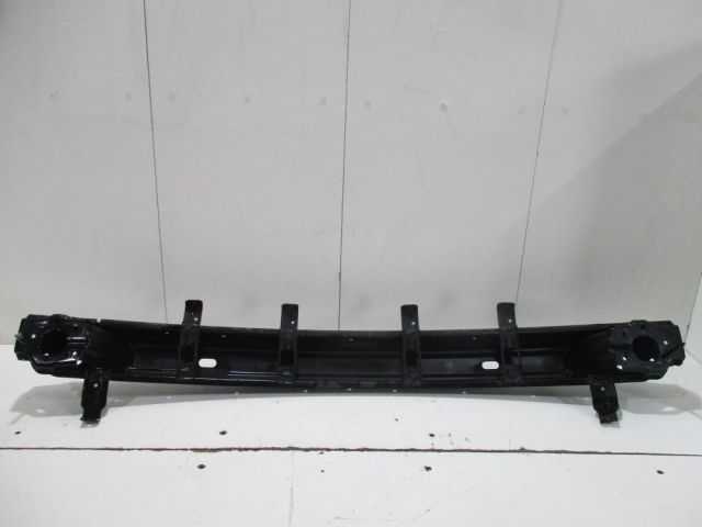 bontott HYUNDAI SANTA FÉ Hátsó Lökhárító Merevítő (Fém)