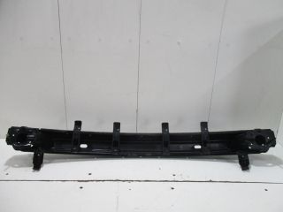 bontott HYUNDAI SANTA FÉ Hátsó Lökhárító Merevítő (Fém)