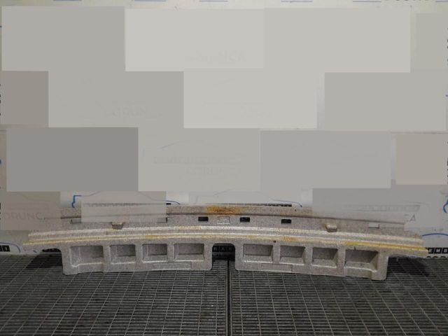 bontott HYUNDAI SANTA FÉ Hátsó Lökhárító Merevítő (Fém)