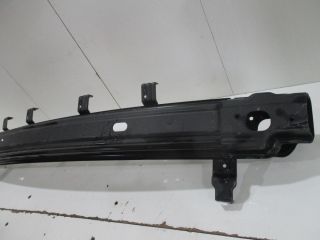 bontott HYUNDAI SANTA FÉ Hátsó Lökhárító Merevítő (Fém)