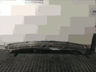 bontott HYUNDAI SANTA FÉ Hátsó Lökhárító Merevítő (Fém)