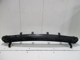 bontott HYUNDAI SANTA FÉ Hátsó Lökhárító Merevítő (Fém)