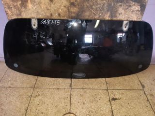 bontott HYUNDAI SANTA FÉ Hátsó Szélvédő