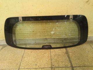 bontott HYUNDAI SANTA FÉ Hátsó Szélvédő