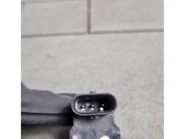 bontott HYUNDAI SANTA FÉ Hátsó Tolatóradar Fej