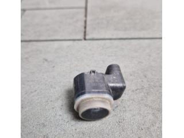 bontott HYUNDAI SANTA FÉ Hátsó Tolatóradar Fej