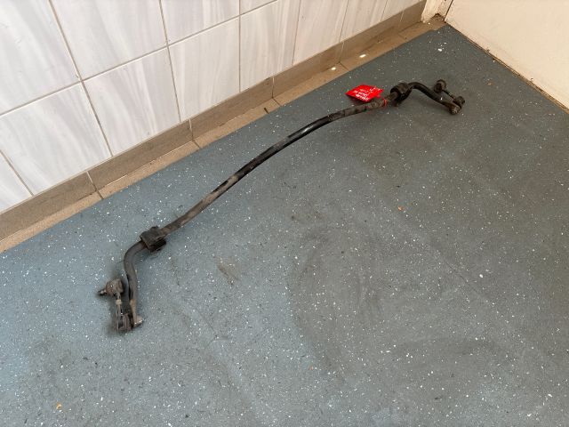 bontott HYUNDAI SANTA FÉ Hátsó Vízszintes Stabilizátor Rúd