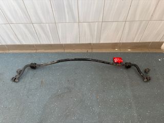 bontott HYUNDAI SANTA FÉ Hátsó Vízszintes Stabilizátor Rúd
